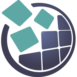 Waco Tile