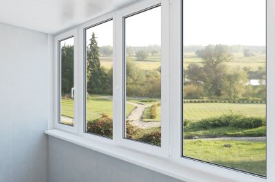 Best Window Replacement Contractors in Waco, TX
