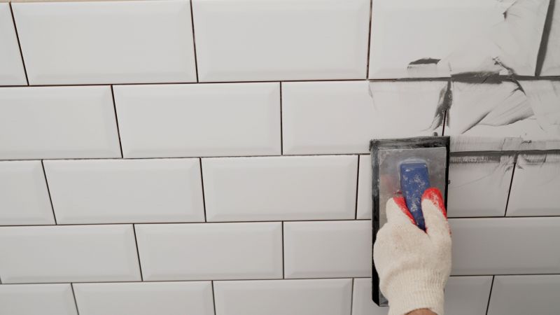 Tile Service Provider 5
